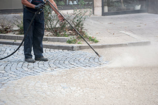 Best Restaurant Pressure Washing  in Agoura Hills, CA