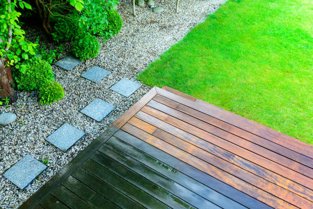 Best Fence Cleaning  in Agoura Hills, CA