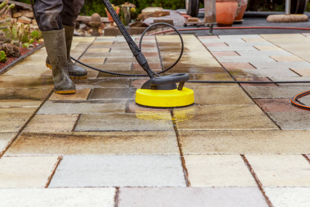 Best Playground Equipment Cleaning  in Agoura Hills, CA